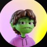 SeñorSinRostro profil fotoğrafı