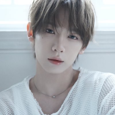laaaaynah's profile picture