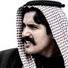 Profilbild von عبدالعزيز