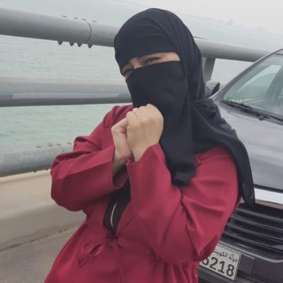 ♡》🥺🖤 فرفورة هانم 🖤🥺《♡'s profile picture