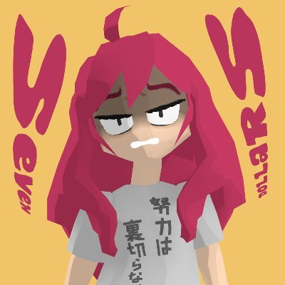 VIDEOMANCER's profile picture