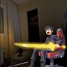 INFINITY CREATOR profil fotoğrafı
