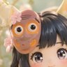 モジコ's profile picture