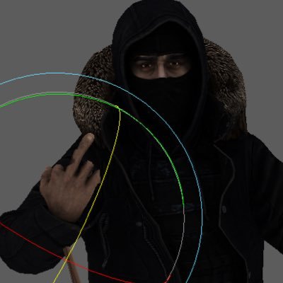 COKAJIGA's profile picture
