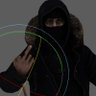 COKA profil fotoğrafı