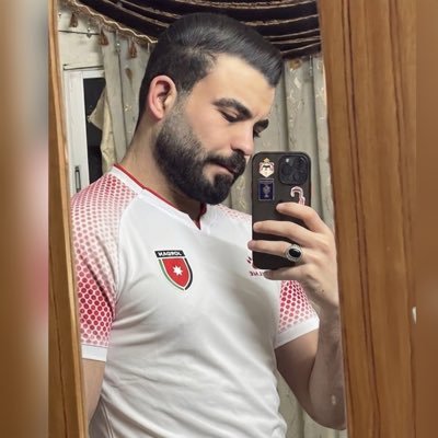 BahaaOBeidattt's profile picture
