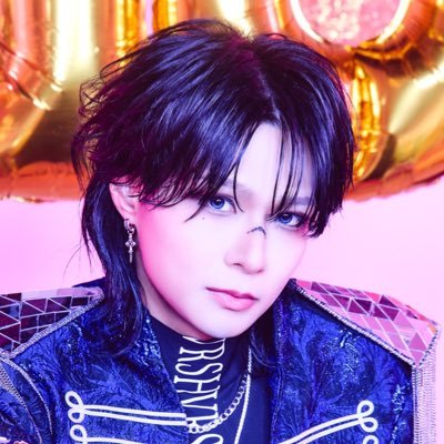 vr_to_ya's profile picture