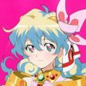 Profilbild von Yang