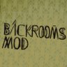 Profilbild von Backrooms Mod