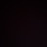 pt's profile picture