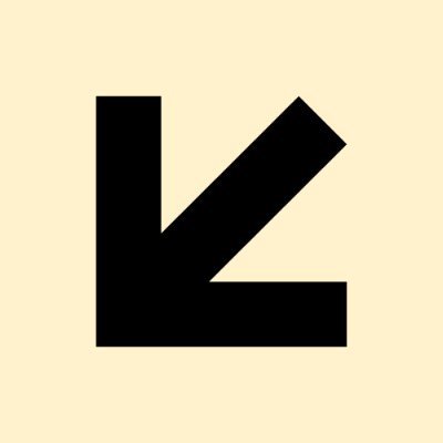SXSW's profile picture