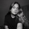 Karen's profile picture