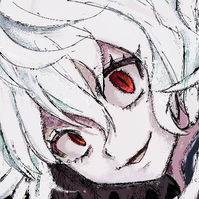 Liquid Mendo's profile picture