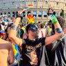 Aksizi🪩 profil fotoğrafı
