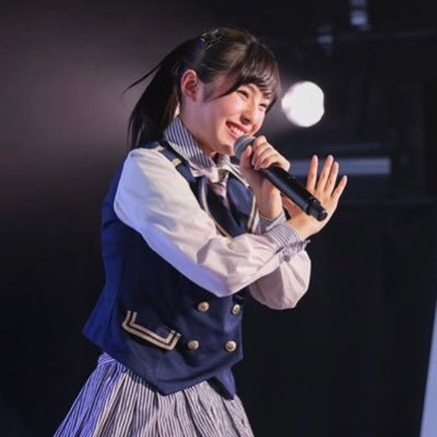 move_on_with's profile picture