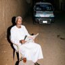 Profilbild von محمد آل الشيخ