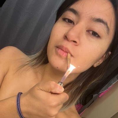 h3avns3ntt's profile picture