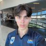 kauã's profile picture
