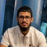 Ahnaf Shahriar Muiz 的头像