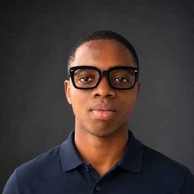 jc_coder1's profile picture