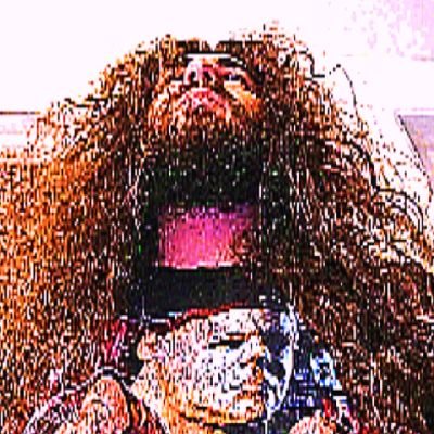 PrayFPSHub's profile picture