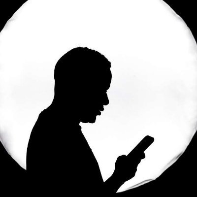 Emmysnop's profile picture