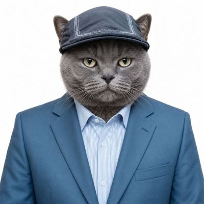 🫵كاموتيKamoti🫵's profile picture