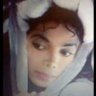 ᥣׁׅ֪ ꪱׁׅ ꪀׁׅ ɑׁׅ֮ 🍎 ༘⋆ ִֶ . ˚. ᵎᵎ𑣲🐊 profil fotoğrafı