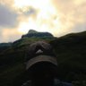 Deep profil fotoğrafı