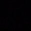 zakaeu's profile picture