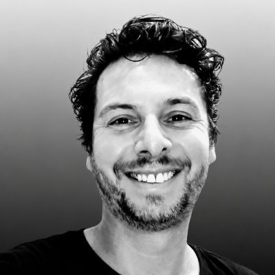 LEIVAS's profile picture