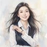 Profilbild von Liu | Liu