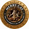 Profilbild von Merrycat
