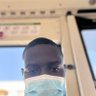 MOUSSA SEYE profil fotoğrafı