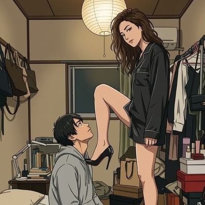 RoRo9090m's profile picture