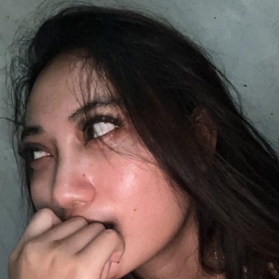 suka_matcha23's profile picture