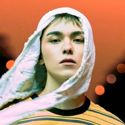 vernonsource's profile picture