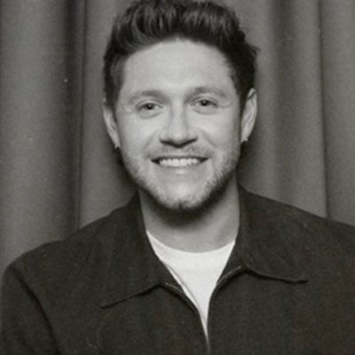 Shady Niall Horan Facts's profile picture