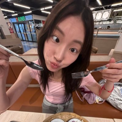 R4punchcell's profile picture