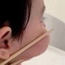 🌙 porfavor 🪐 的头像