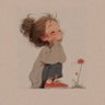 Amber's profile picture