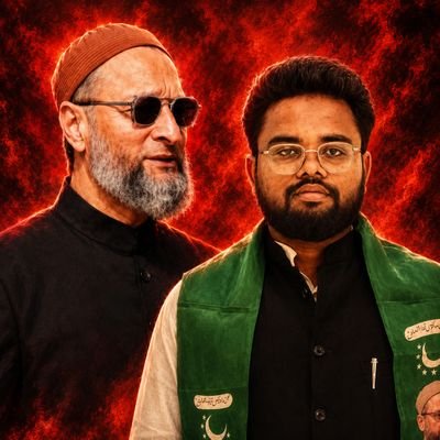 Sartaj Alam Champarni سرتاج's profile picture