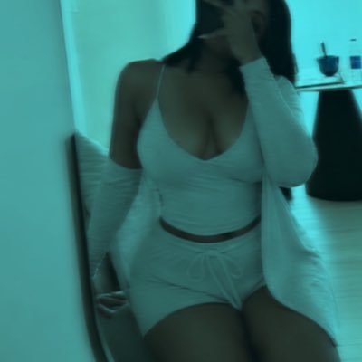 Chi_Oma_Vivian's profile picture