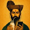 𑘎𑘹𑘫𑘪𑘟𑘹𑘪𑘨𑘰𑘪 | केशवदेव's profile picture