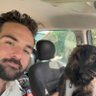 Matt's profile picture