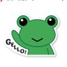 ぼい's profile picture