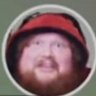 Brutally Honest Independent's profile picture