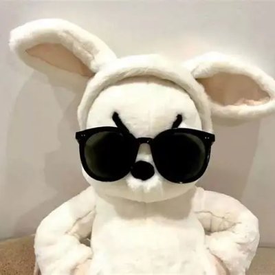 ProXiaoggou's profile picture