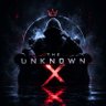 The Unknown X profil fotoğrafı