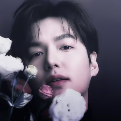 sleepytinkerxx's profile picture